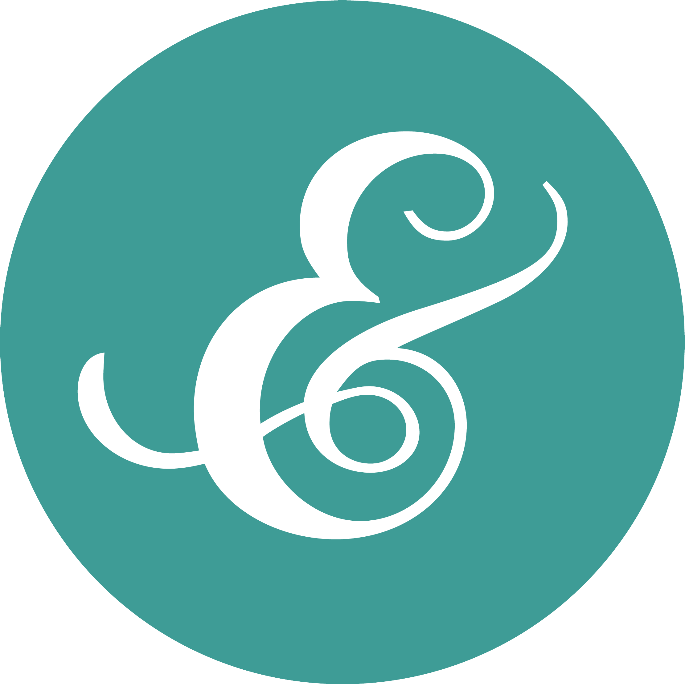 Logo-01.jpg