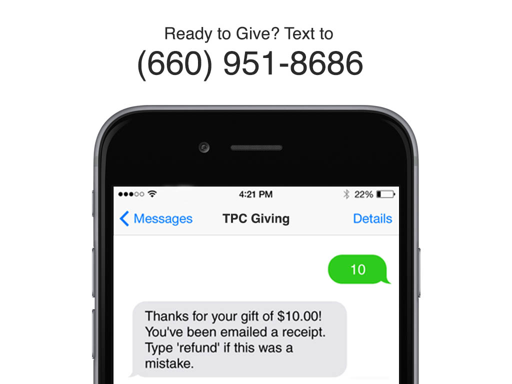 Breeze_Text_Messages_4x3.jpg