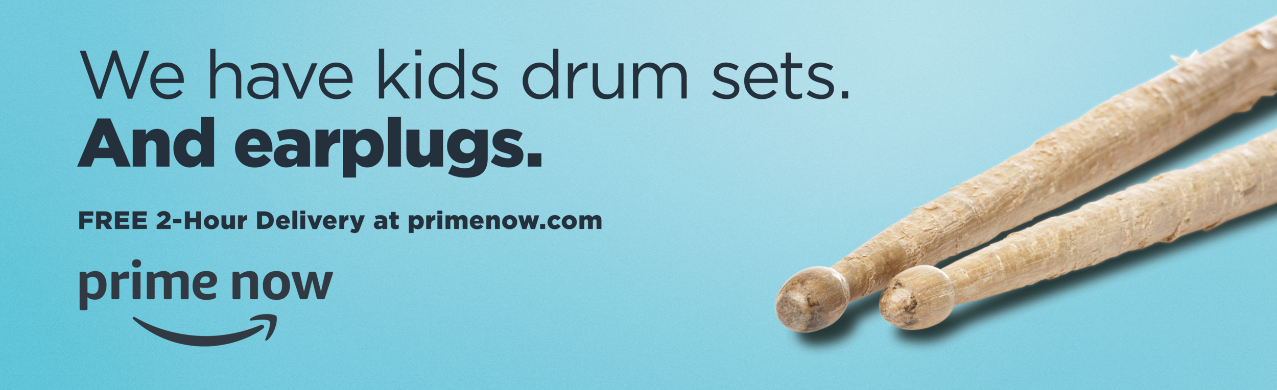 AMZ drums.png