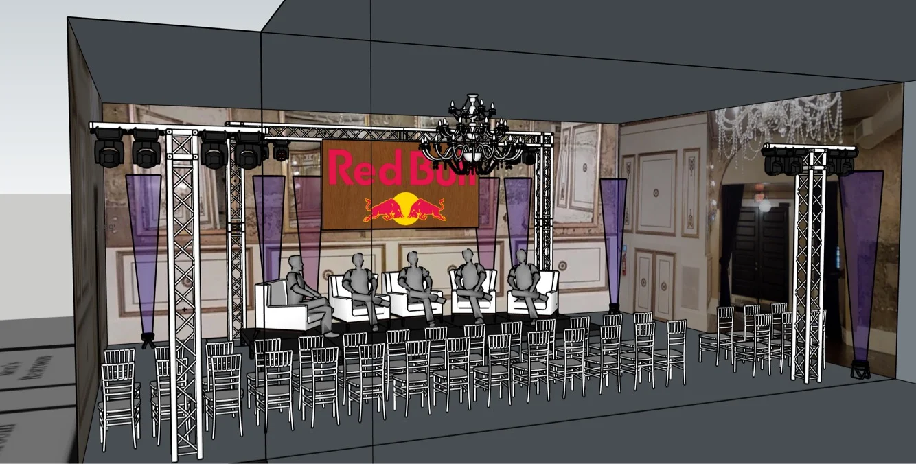 render-1.jpg
