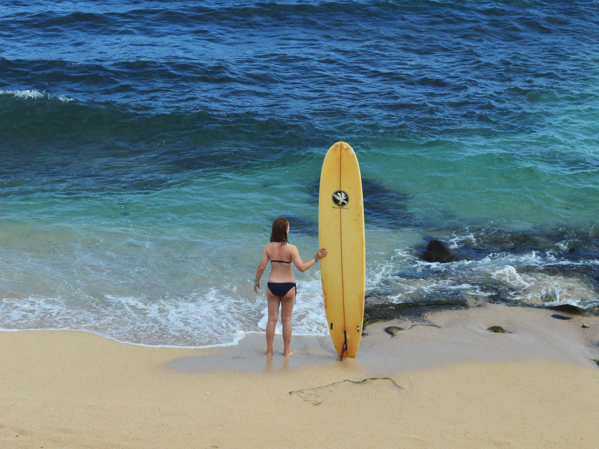 Board Next to Me Horizontal.jpg