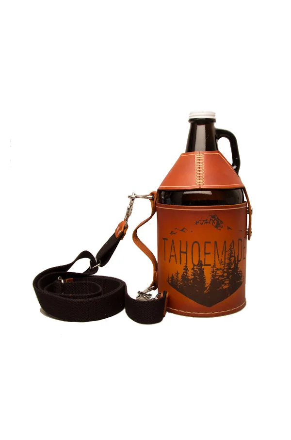growler_treez.jpg