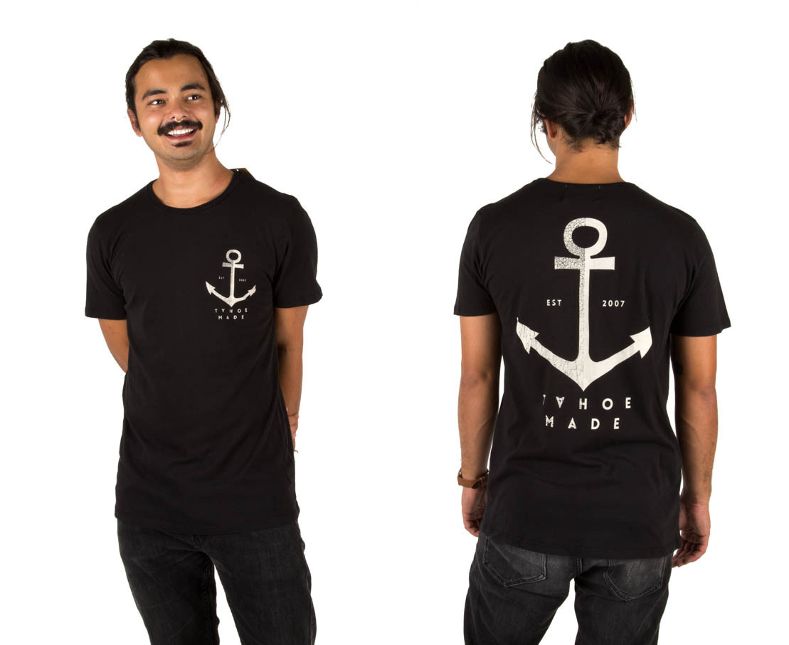 TahoeMade_Studio_2_0269.jpg