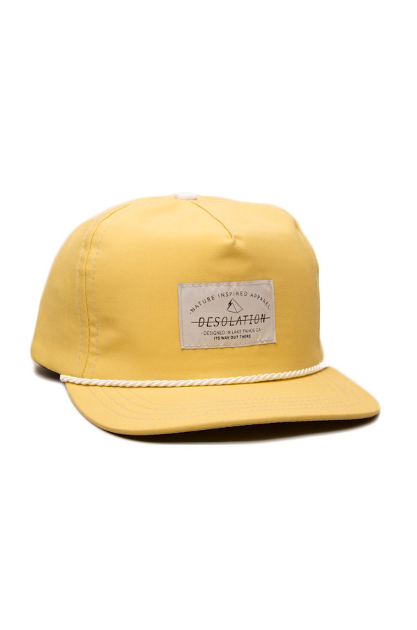 camper_yellow.jpeg