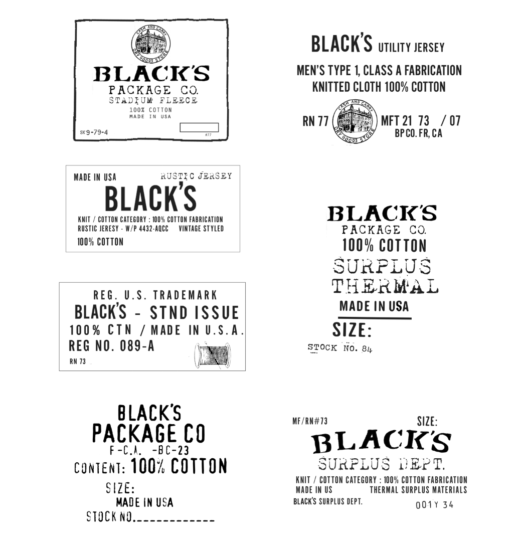 Logo development (Phase 3)
