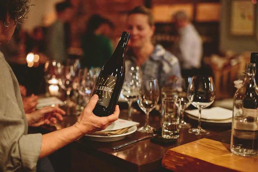 I Love Gamay 2018-188 copy.jpg