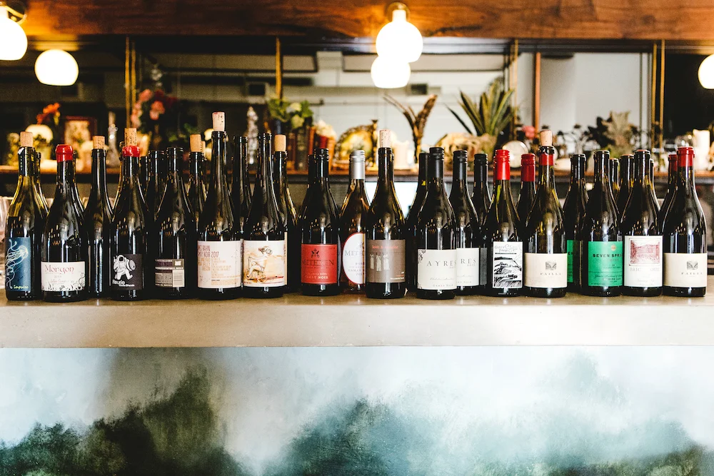CherylJuettenPhoto-GamayTasting-2018-801 copy.jpg