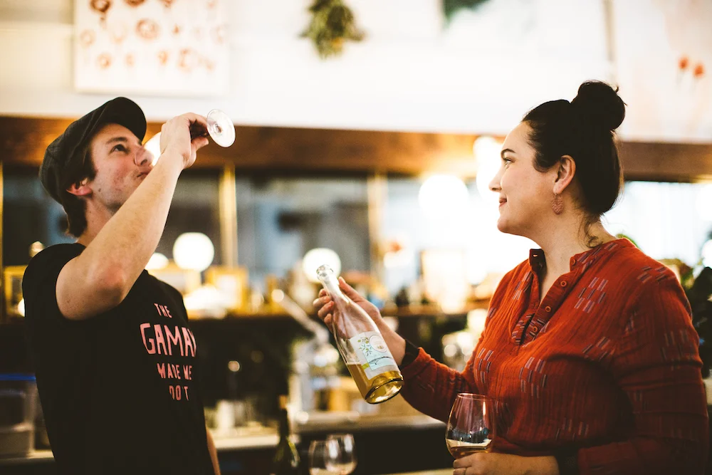 CherylJuettenPhoto-GamayTasting-2018-376 copy.jpg