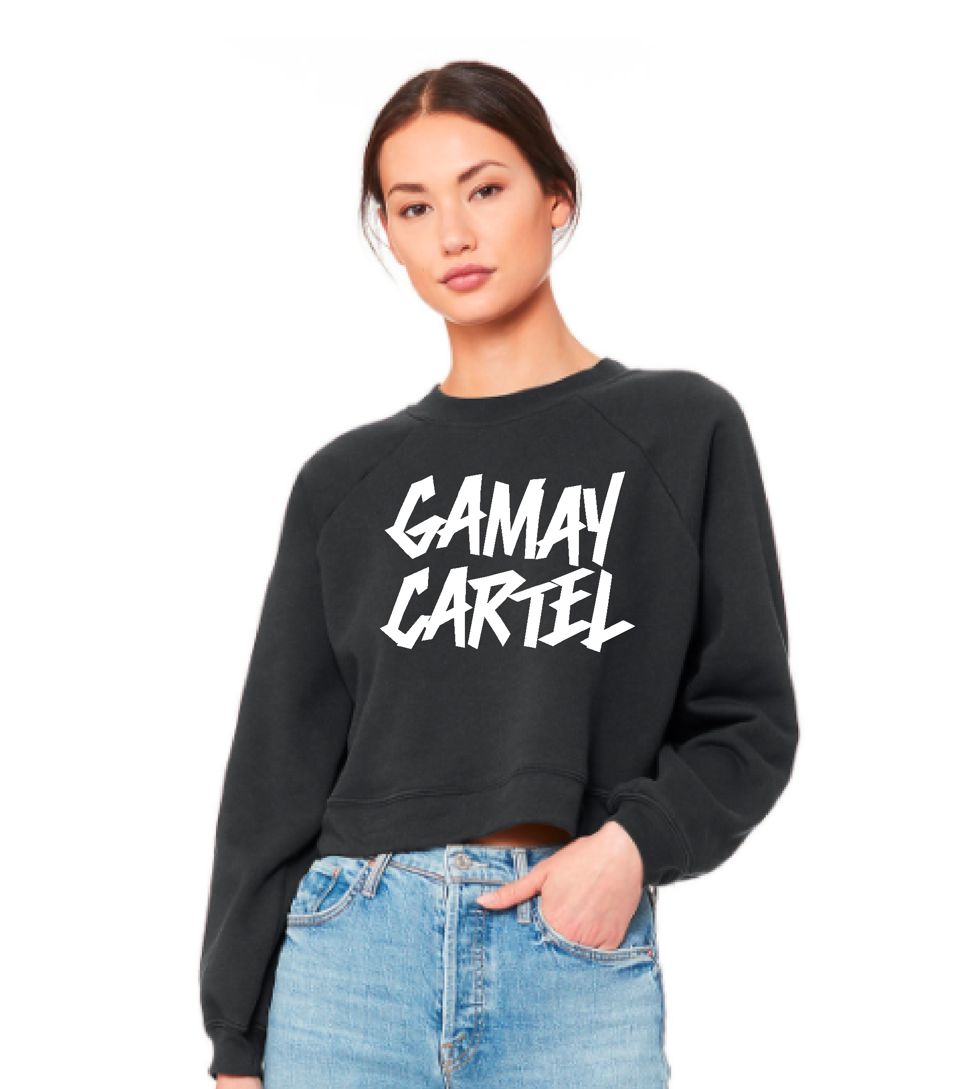 SHOP — I Love Gamay