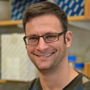 Marc Mendillo, PhD Assistant Professor Education : Boston University (BA), UC San Diego (PhD) Hometown : New York, NY