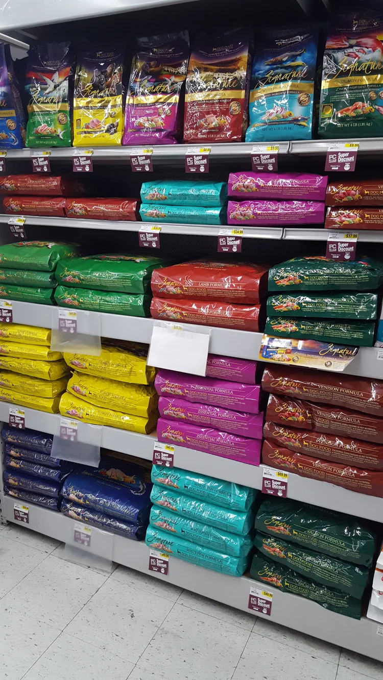 San Mateo — PET CLUB