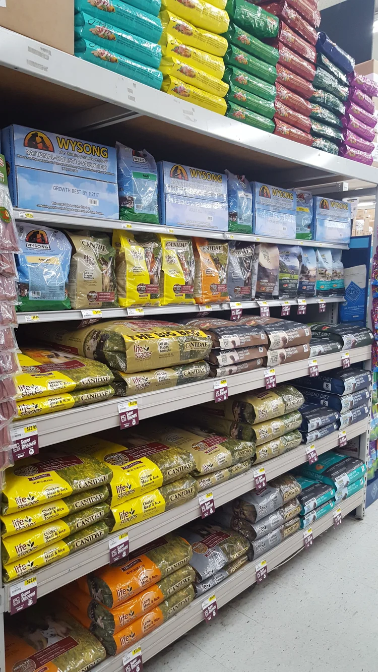 San Mateo — PET CLUB