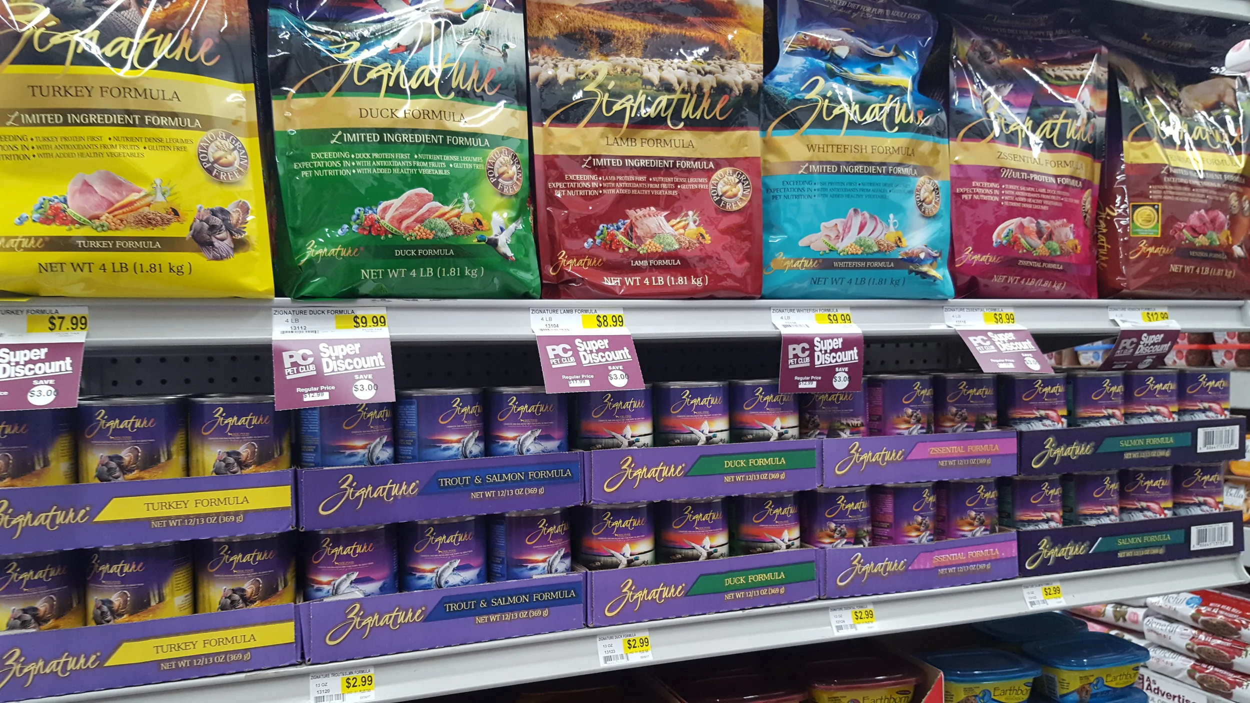 San Mateo — PET CLUB