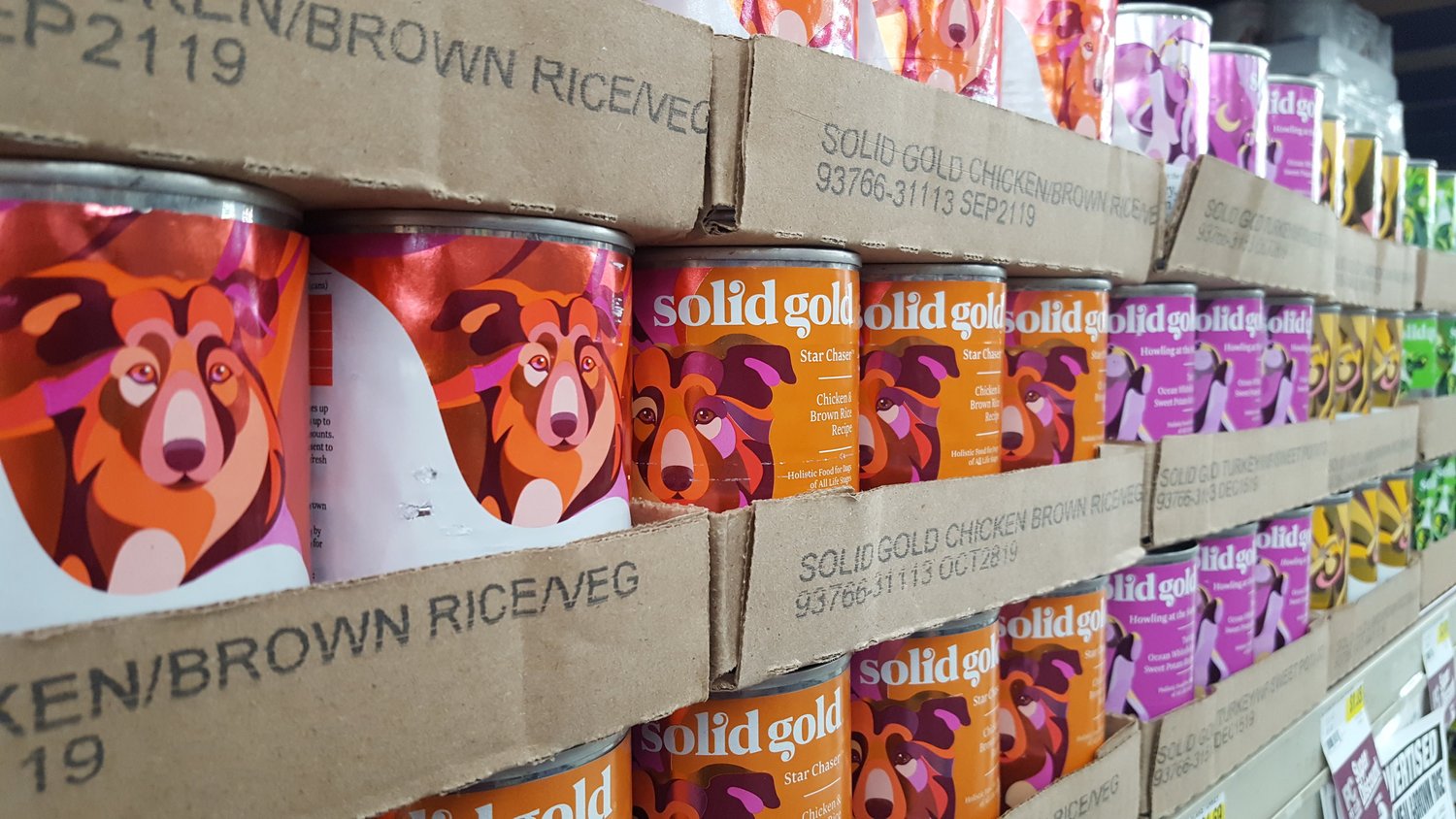 San Mateo — PET CLUB