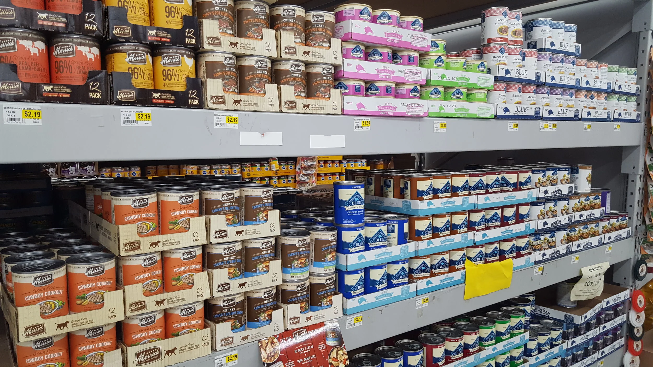 San Mateo — PET CLUB