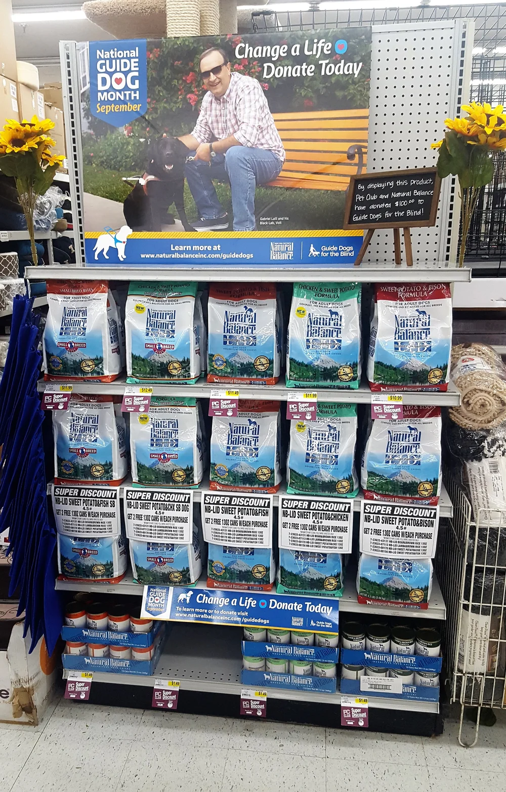 San Mateo — PET CLUB