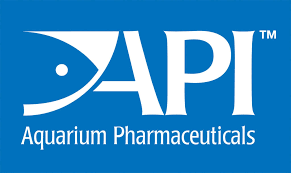 Aquarium Pharmaceuticals