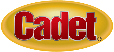 Cadet