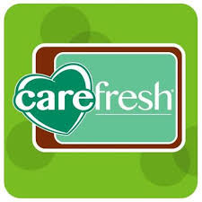 Carefresh