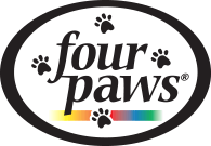 Four Paws