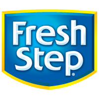 Fresh Step