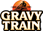 Gravy Train