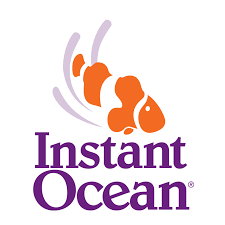 Instant Ocean