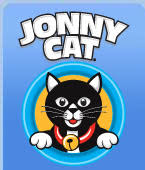 Jonny Cat