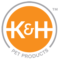 K&H Pet