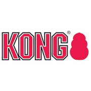 KONG