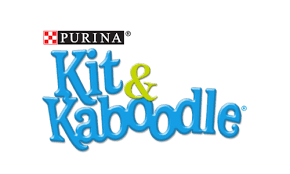 Kit & Kaboodle