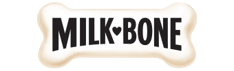 Milk Bone