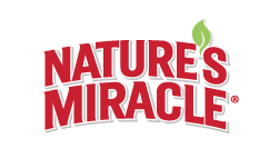 Nature's Miracle