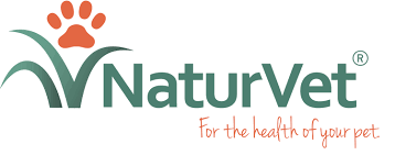 NaturVet