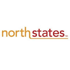 North States