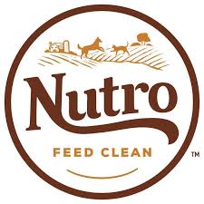 Nutro