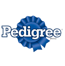 Pedigree