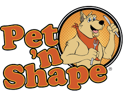 Pet 'n Shape