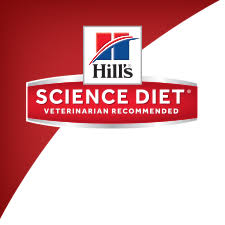 Science Diet.jpg