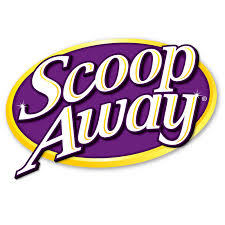 Scoop Away