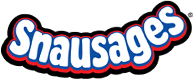 Snausages