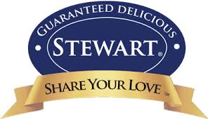 Stewart