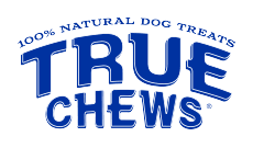 True Chews