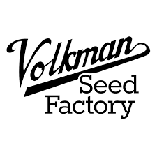 Volkman