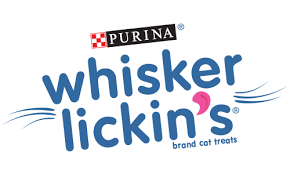 Whisker Lickin's