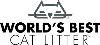 World's Best Cat Litter