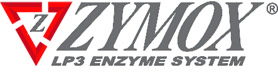 Zymox