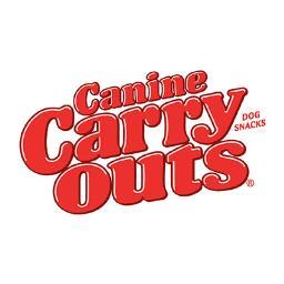 Canine Carryouts