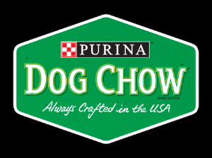 Dog Chow