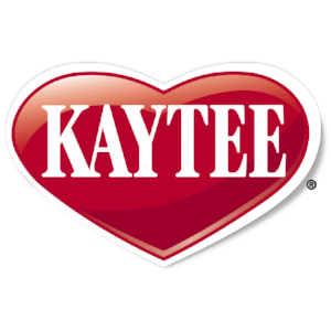 Kaytee